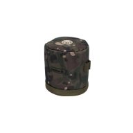 Trakker NXC Gas Canister Cover gázpalack tartó táska