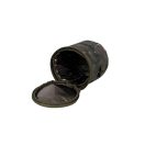 Trakker NXC Gas Canister Cover gázpalack tartó táska