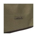 Trakker NXC Camo Bedchair Storage Pouch oldaltáska ágyhoz