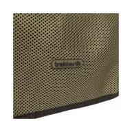 Trakker NXC Camo Bedchair Storage Pouch oldaltáska ágyhoz