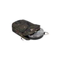 Trakker NXC Camo Scales Pouch mérlegtartó táska