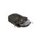 Trakker NXC Camo Scales Pouch mérlegtartó táska