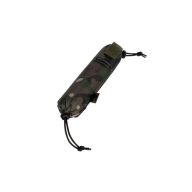 Trakker NXC Camo Net Float merítő lebegtető szivacs