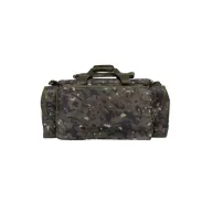 Trakker NXC Camo Net Float merítő lebegtető szivacs
