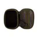 Trakker NXC Camo Hardcase merevfalú táska Small