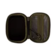 Trakker NXC Camo Hardcase merevfalú táska Small