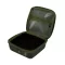 Trakker NXC Camo Hardcase merevfalú táska Medium