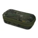 Trakker NXC Camo Hardcase merevfalú táska Large