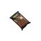 Nikl Economy Strawberry bojli 5kg 20mm