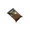 Nikl Economy Chili Spice bojli 5kg 20mm