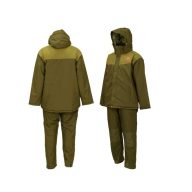   Trakker CR2 2 Piece Winter Suit kétrészes thermoruha szett XL