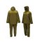 Trakker CR2 2 Piece Winter Suit kétrészes thermoruha szett XXL