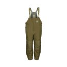 Trakker CR3 3 Piece Winter Suit háromrészes thermoruha szett