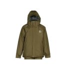 Trakker CR3 3 Piece Winter Suit háromrészes thermoruha szett