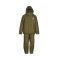 Trakker CR-3 Winter Suit háromrészes thermoruha szett XL