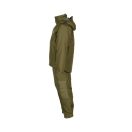 Trakker CR-3 Winter Suit háromrészes thermoruha szett XL
