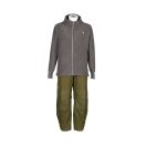 Trakker CR-3 Winter Suit háromrészes thermoruha szett XL