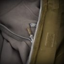 Trakker CR-3 Winter Suit háromrészes thermoruha szett XL