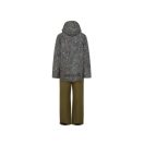 Trakker CR Camo 3 Piece Winter Suit háromrészes thermoruha szett