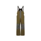 Trakker CR Camo 3 Piece Winter Suit háromrészes thermoruha szett