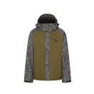 Trakker CR Camo 3 Piece Winter Suit háromrészes thermoruha szett