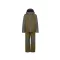 Trakker CR Camo 3 Piece Winter Suit háromrészes thermoruha szett