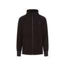 Trakker CR Camo 3 Piece Winter Suit háromrészes thermoruha szett