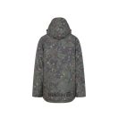 Trakker CR Camo 3 Piece Winter Suit háromrészes thermoruha szett
