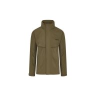 Trakker CR Downpour Jacket vízálló kabát