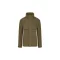 Trakker CR Downpour Jacket vízálló kabát