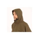 Trakker CR Downpour Jacket vízálló kabát