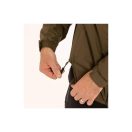 Trakker CR Downpour Jacket vízálló kabát