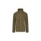 Trakker CR Downpour Jacket vízálló kabát