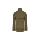 Trakker CR Downpour Jacket vízálló kabát