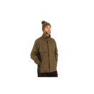 Trakker CR Downpour Jacket vízálló kabát