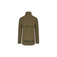 Trakker CR Downpour Jacket vízálló kabát