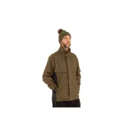 Trakker CR Downpour Jacket vízálló kabát