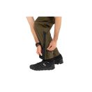Trakker CR Downpour Trousers vízálló nadrág