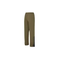 Trakker CR Downpour Trousers vízálló nadrág
