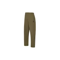 Trakker CR Downpour Trousers vízálló nadrág