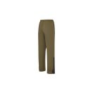 Trakker CR Downpour Trousers vízálló nadrág