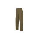 Trakker CR Downpour Trousers vízálló nadrág
