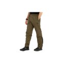 Trakker CR Downpour Trousers vízálló nadrág