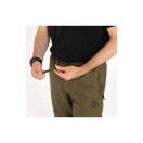 Trakker CR Downpour Trousers vízálló nadrág