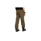 Trakker CR Downpour Trousers vízálló nadrág