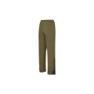 Trakker CR Downpour Trousers vízálló nadrág