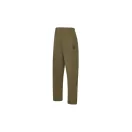 Trakker CR Downpour Trousers vízálló nadrág