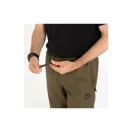 Trakker CR Downpour Trousers vízálló nadrág