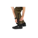 Trakker CR Downpour Trousers vízálló nadrág