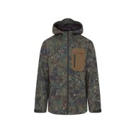 Trakker TechPro Waterproof Jacket vízálló kabát